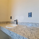 Casa à venda com 3 quartos, sendo 2 suítes, no condomínio Reserva Ipanema I, Sorocaba - SP