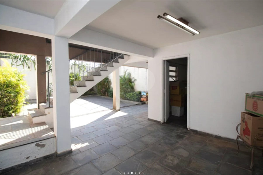 Casa à venda com 4 suítes em Vila Maria, São Paulo, SP