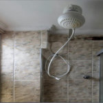 Apartamento à venda com 2 quartos em Jardim Catanduva, São Paulo, SP