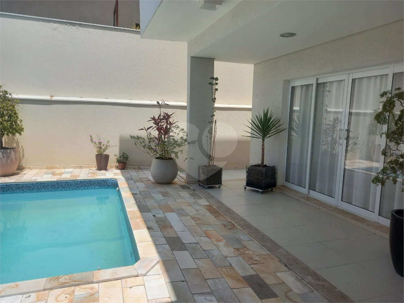 Casa à venda com 3 suítes no condomínio Mont Blanc, Sorocaba - SP
