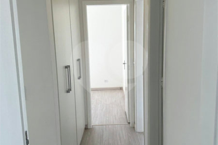 Apartamento à venda com 3 quartos, sendo 2 suítes, em Jardim Ampliação, São Paulo, SP