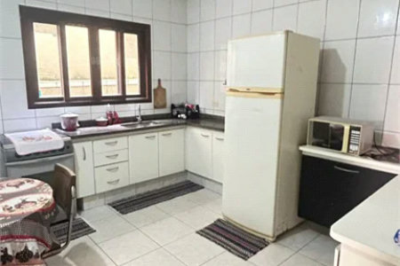 Sobrado à venda com 5 quartos em Pununduva, Cotia, SP
