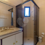Casa à venda com 4 quartos, sendo 2 suítes,  no condomínio Vila das Flores, São Paulo - SP