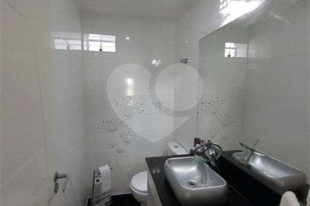 Apartamento à venda com 3 quartos, sendo 2 suítes, em Vila Andrade, São Paulo, SP