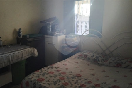 Casa à venda com 4 quartos em Jardim São Judas Tadeu, Salto, SP