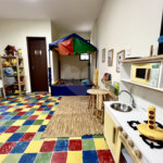 Apartamento à venda com 3 suítes em Itaim Bibi, São Paulo, SP