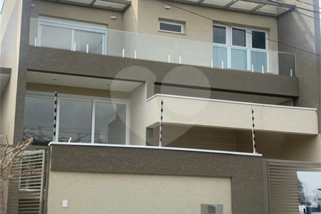 Casa à venda com 3 suítes no condomínio Quadra Real, Atibaia - SP