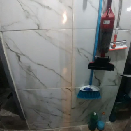Casa à venda com 3 quartos, sendo 1 suíte, em Jardim Cris, São Paulo, SP
