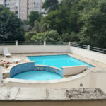 Apartamento à venda com 2 quartos, sendo 1 suíte,  em Vila Suzana, São Paulo, SP