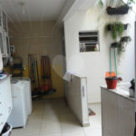 Sobrado à venda com 3 quartos, sendo 1 suíte,  em Jardim São Paulo(zona Norte), São Paulo, SP