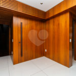 Apartamento à venda com 3 suítes em Vila Nova Conceição, São Paulo, SP