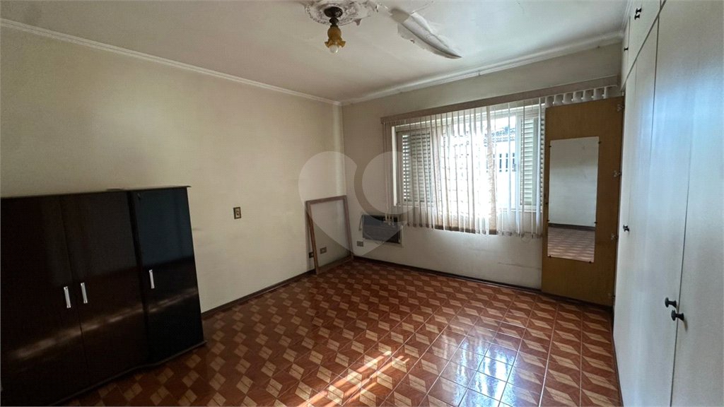 Casa à venda ou para alugar com 5 quartos, sendo 2 suítes, no Centro, Salto, SP