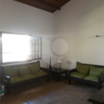 Casa à venda com 4 quartos, sendo 1 suíte, em Praia Rasa, Armação dos Búzios, RJ