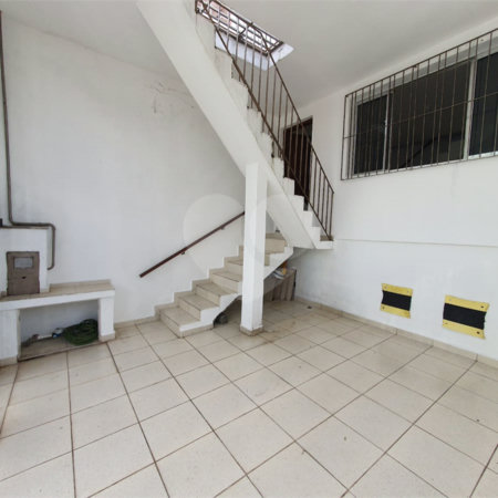 Sobrado à venda ou para alugar com 2 quartos em Vila Marieta, São Paulo, SP