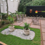 Apartamento à venda com 3 suítes em Baeta Neves, São Bernardo do Campo, SP