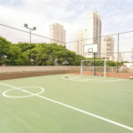 Garden à venda com 3 suítes em Vila Romana, São Paulo, SP