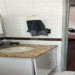 Apartamento à venda com 2 quartos em Horto, São Paulo, SP