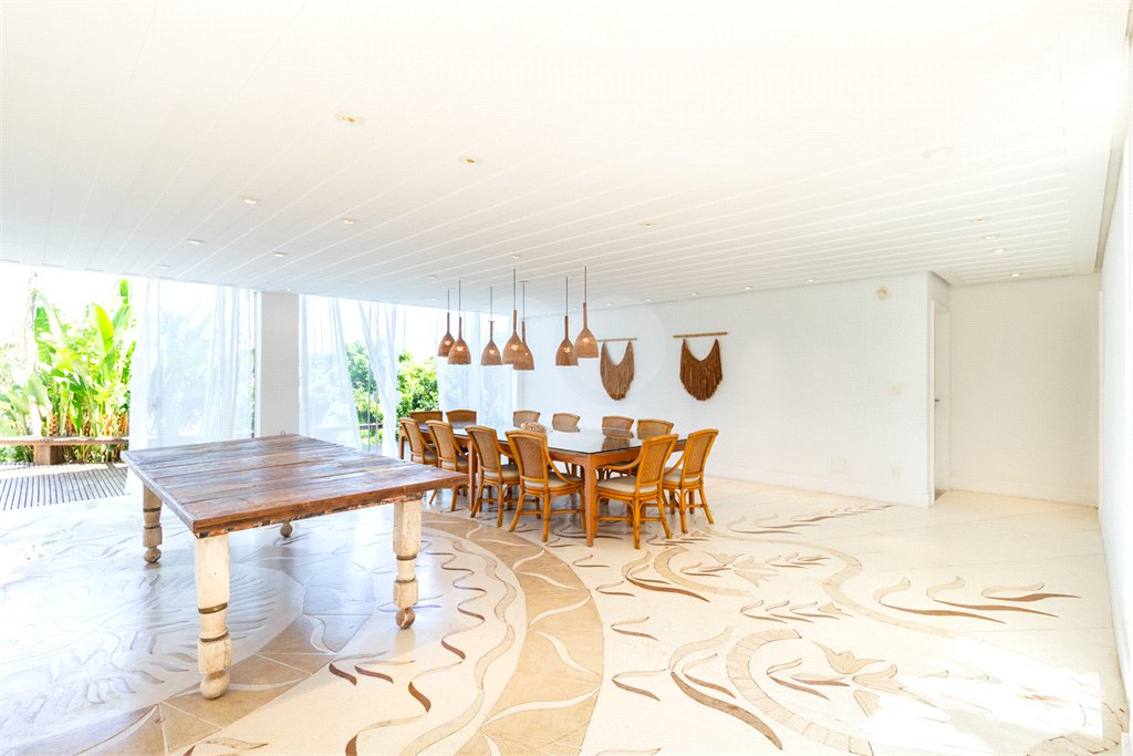 Casa à venda com 4 suítes em Ferradura, Armação dos Búzios, RJ