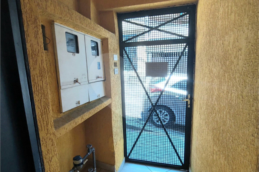 Sobrado à venda com 3 quartos, sendo 1 suíte, em Jaraguá, São Paulo, SP