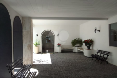 Apartamento à venda com 3 quartos, sendo 1 suíte, em Jardim Paulista, São Paulo, SP