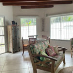 Casa à venda com 3 quartos, sendo 2 suítes, em Maresias, São Sebastião, SP