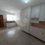 Casa à venda com 3 quartos em Vila Bossi, Louveira, SP