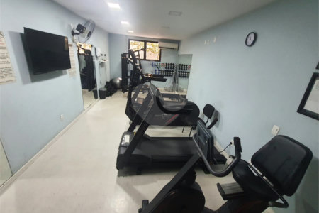 Cobertura à venda com 3 quartos, sendo 2 suítes, em Tijuca, Rio de Janeiro, RJ