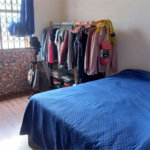 Casa Residencial à venda, Encruzilhada, Santos - CA0272.