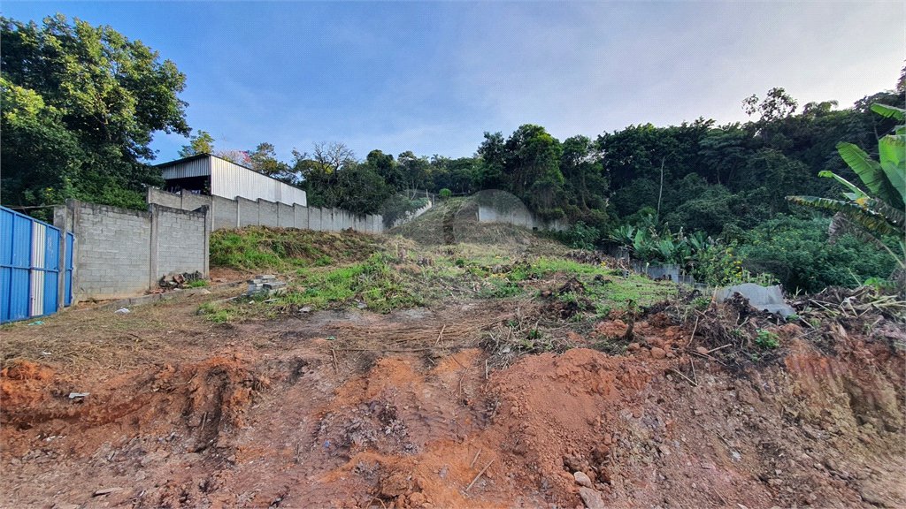 Terreno à venda em Tucuruvi, São Paulo, SP