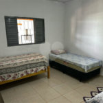 Sobrado à venda com 3 quartos, sendo 2 suítes, em Vila Mazzei, Itapetininga, SP