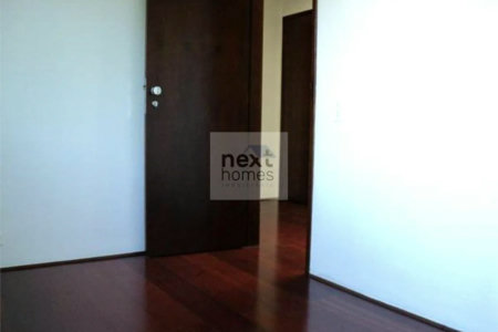 Casa à venda com 3 quartos, sendo 1 suíte, em Rolinópolis, São Paulo, SP