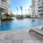 Apartamento à venda com 3 quartos, sendo 1 suíte,  em Barueri, Barueri, SP