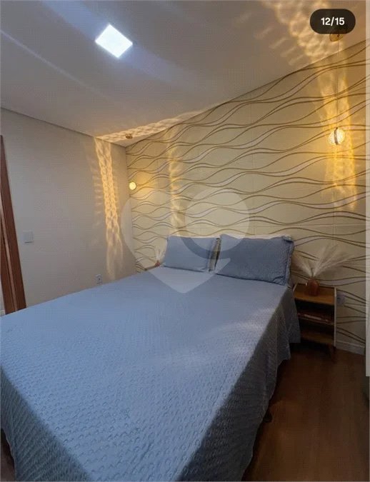 Apartamento Garden com 2 dormitórios, quintal privativo e lazer completo