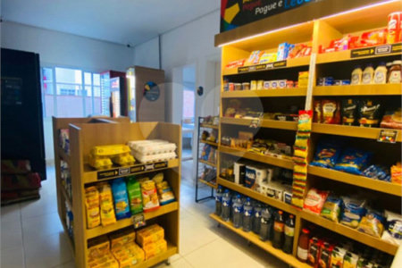 Apartamento à venda com 2 quartos, sendo 1 suíte,  em Vila Andrade, São Paulo, SP