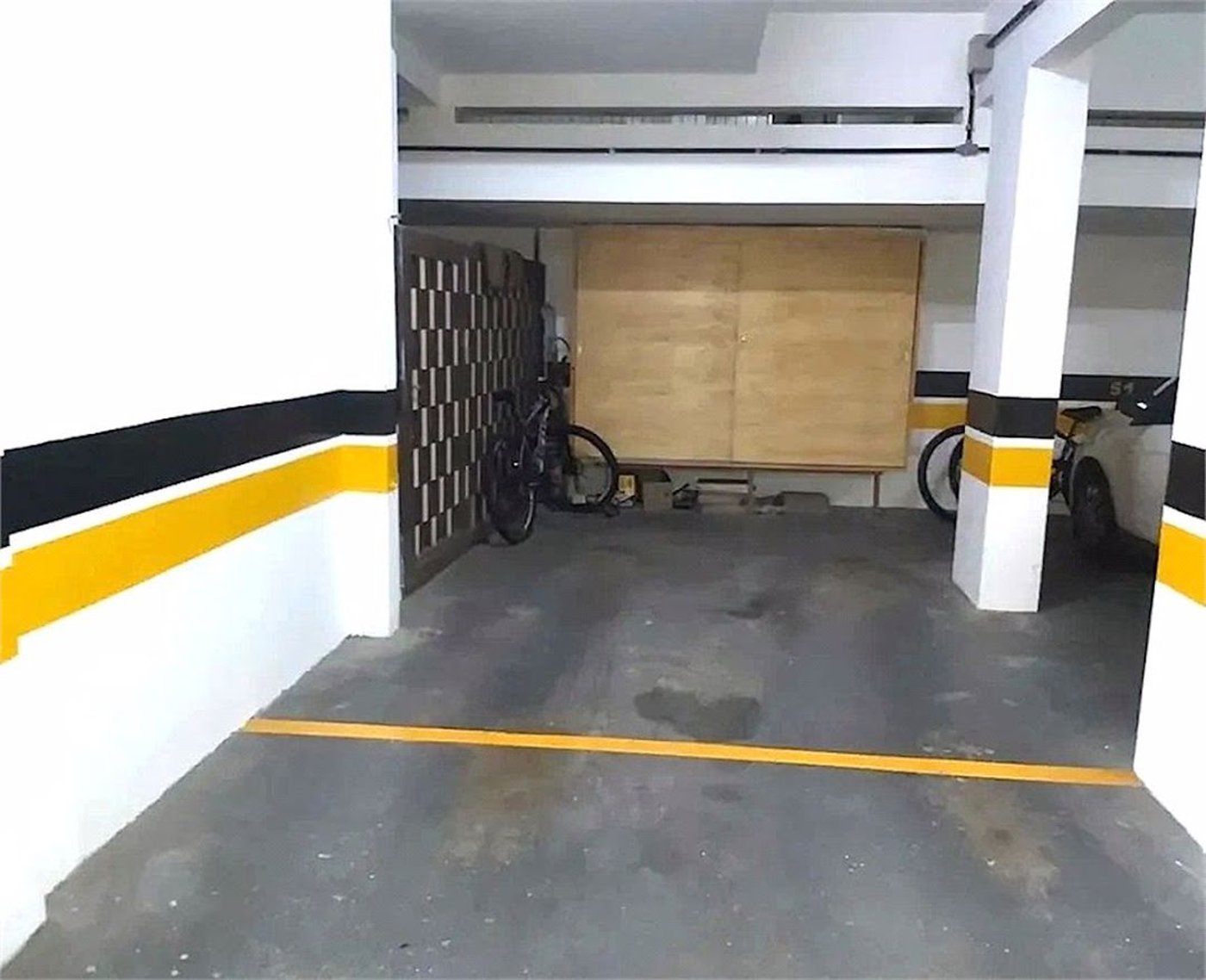 Apartamento com 2 dormitórios à venda, 130 m² por R$ 850.000,00 - Pompéia - Santos/SP