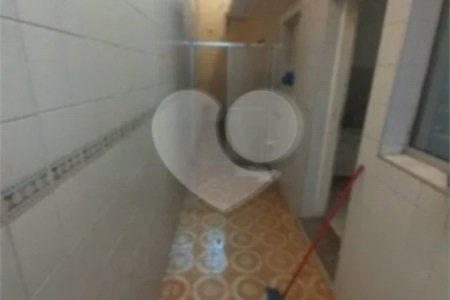 Sobrado á Venda com 200m² - Socorro