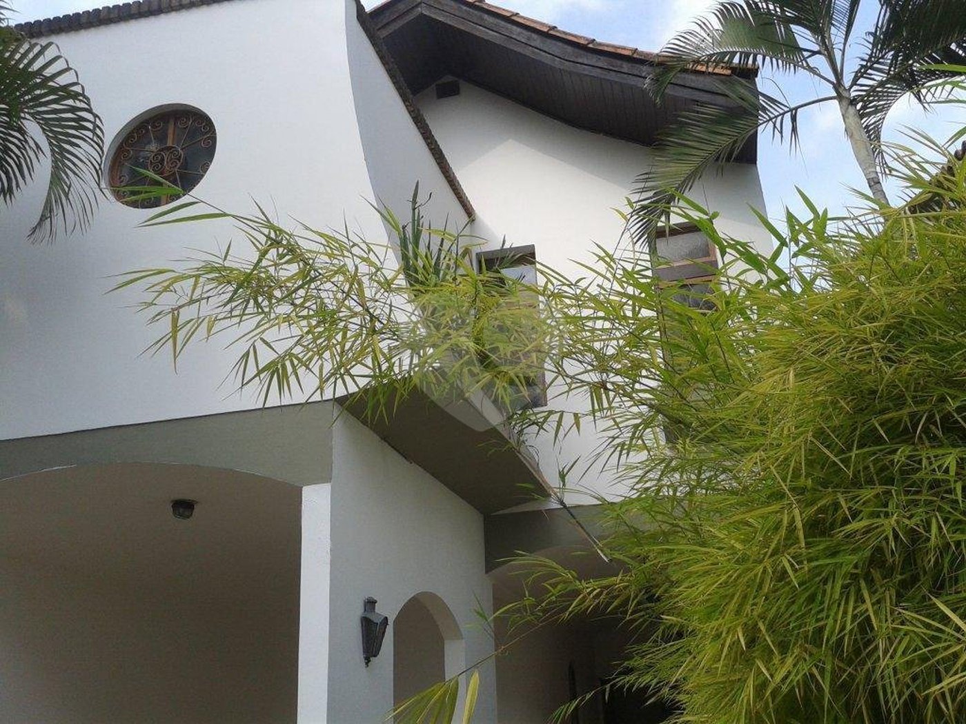 Casa à venda com 4 suítes em Planalto Paulista, São Paulo, SP