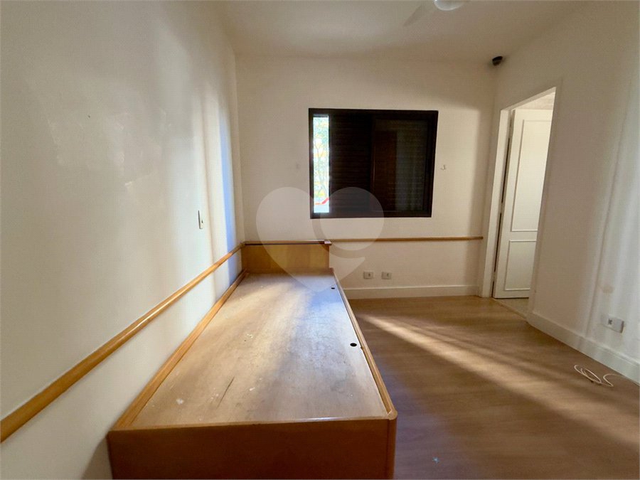 Apartamento à venda com 4 quartos, sendo 2 suítes, em Santana, São Paulo, SP