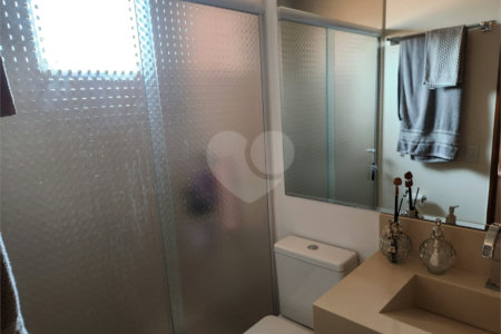 Apartamento à venda ou para alugar com 3 quartos, sendo 2 suítes,  em Jardim Ampliação, São Paulo, SP