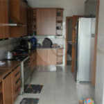 Apartamento à venda com 3 quartos, sendo 1 suíte,  em Tijuca, Rio de Janeiro, RJ