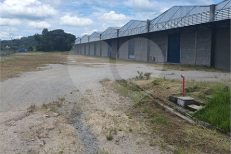 Terreno à venda no Centro, Morungaba, SP