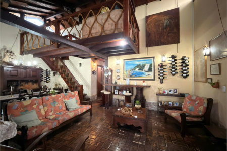 Casa à venda com 3 suítes em Portinho, Cabo Frio, RJ