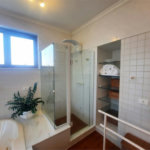 Casa à venda, 600 m² por R$ 4.000.000,00 - Acapulco - Guarujá/SP