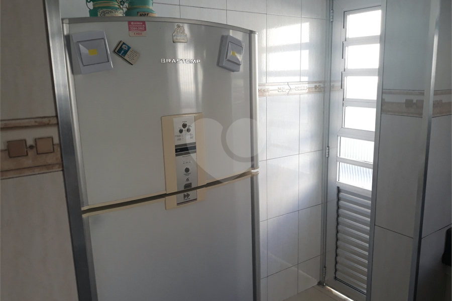Casa à venda com 3 quartos, sendo 1 suíte, em Jaçanã, São Paulo, SP