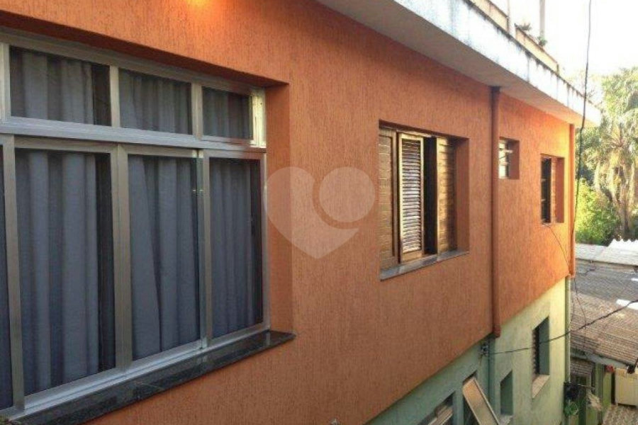 Sala à venda com 10 quartos, sendo 3 suítes, em Mandaqui, São Paulo, SP