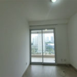 Apartamento à venda com 2 quartos em Vila Anastácio, São Paulo, SP