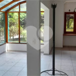 Casa à venda com 3 suítes no condomínio Sausalito, Mairiporã - SP