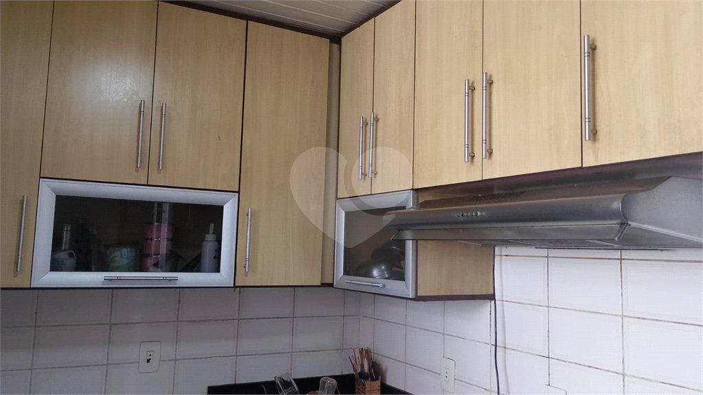 Apartamento à venda com 4 quartos, sendo 2 suítes, em Tijuca, Rio de Janeiro, RJ