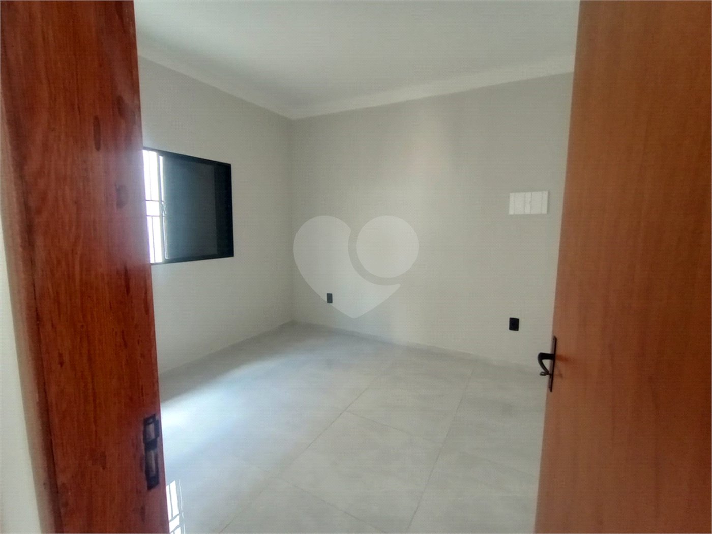 Casa à venda com 2 quartos, sendo 1 suíte, em Residencial Villaggio DI Capri, Itapetininga, SP