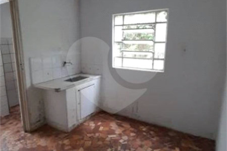 Casa à venda com 1 suíte em Água Fria, São Paulo, SP